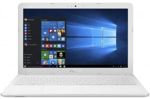 Asus X540SA White Asus X540SA White